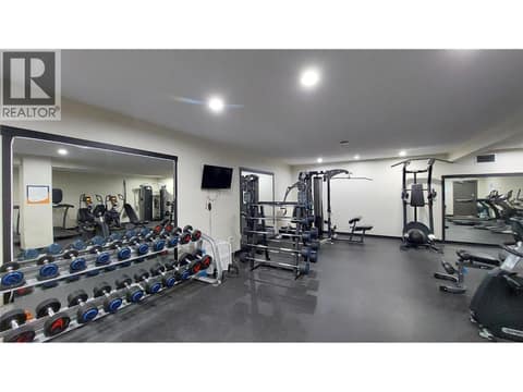 Photo 33 of 7018 Terazona Drive Unit# 481, Fintry, Kelowna