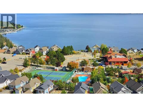 Photo 44 of 7018 Terazona Drive Unit# 481, Fintry, Kelowna