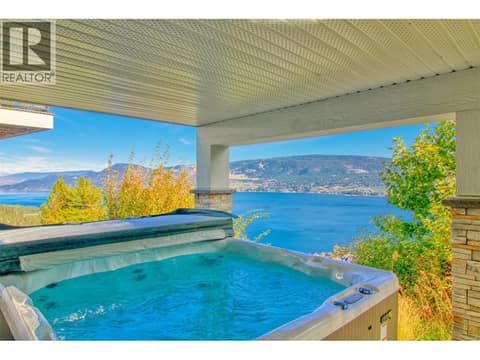 Photo 5 of 7018 Terazona Drive Unit# 481, Fintry, Kelowna