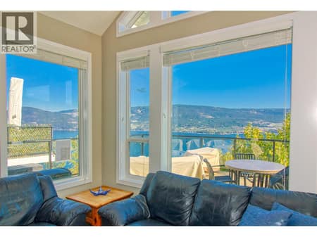Photo 6 of 7018 Terazona Drive Unit# 481, Fintry, Kelowna