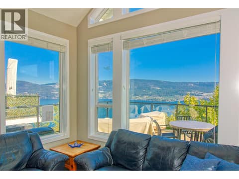 Photo 6 of 7018 Terazona Drive Unit# 481, Fintry, Kelowna