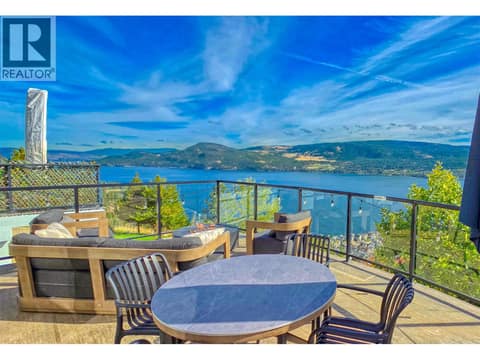 Photo 8 of 7018 Terazona Drive Unit# 481, Fintry, Kelowna
