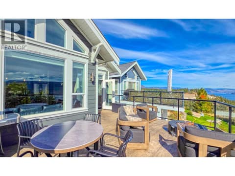 Photo 9 of 7018 Terazona Drive Unit# 481, Fintry, Kelowna