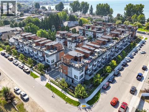 Photo 1 of 3510 Landie Road Unit# 24, Lower Mission, Kelowna