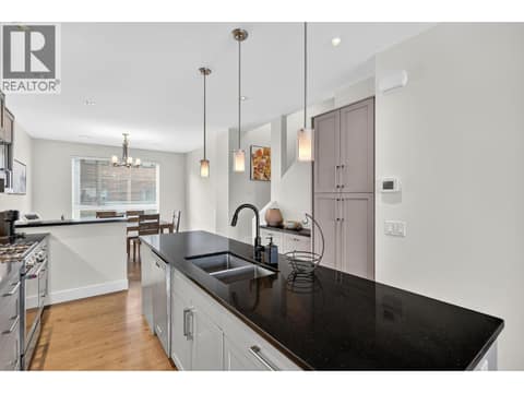 Photo 10 of 3510 Landie Road Unit# 24, Lower Mission, Kelowna