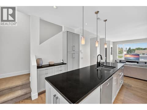 Photo 12 of 3510 Landie Road Unit# 24, Lower Mission, Kelowna