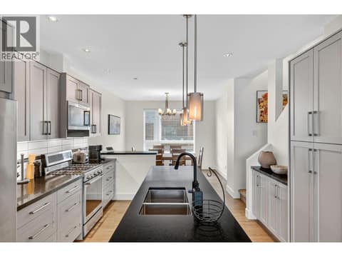 Photo 14 of 3510 Landie Road Unit# 24, Lower Mission, Kelowna