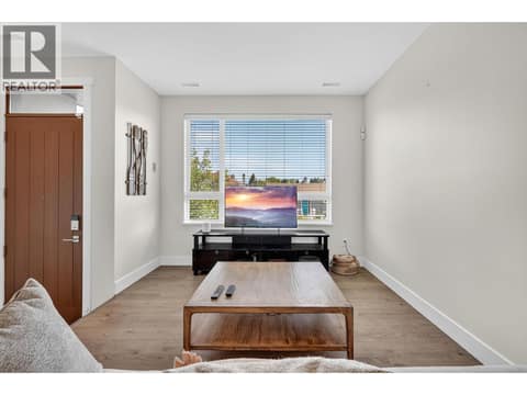 Photo 15 of 3510 Landie Road Unit# 24, Lower Mission, Kelowna