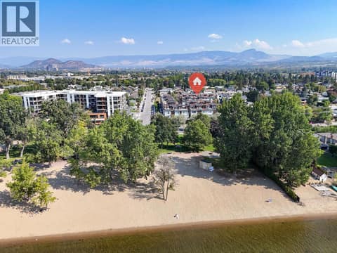 Photo 2 of 3510 Landie Road Unit# 24, Lower Mission, Kelowna