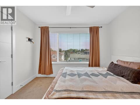 Photo 26 of 3510 Landie Road Unit# 24, Lower Mission, Kelowna