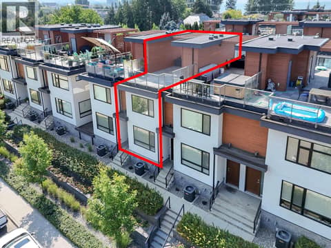 Photo 3 of 3510 Landie Road Unit# 24, Lower Mission, Kelowna