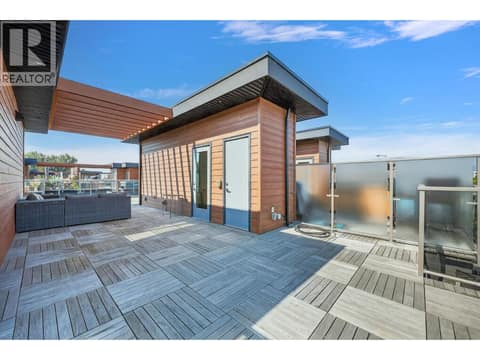 Photo 35 of 3510 Landie Road Unit# 24, Lower Mission, Kelowna