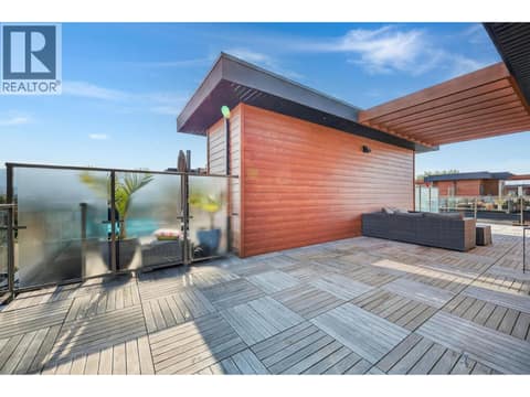 Photo 36 of 3510 Landie Road Unit# 24, Lower Mission, Kelowna