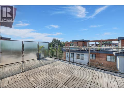 Photo 37 of 3510 Landie Road Unit# 24, Lower Mission, Kelowna