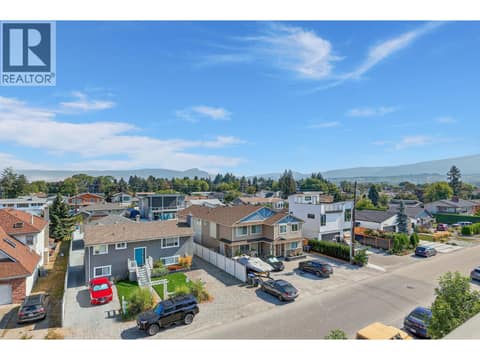 Photo 39 of 3510 Landie Road Unit# 24, Lower Mission, Kelowna