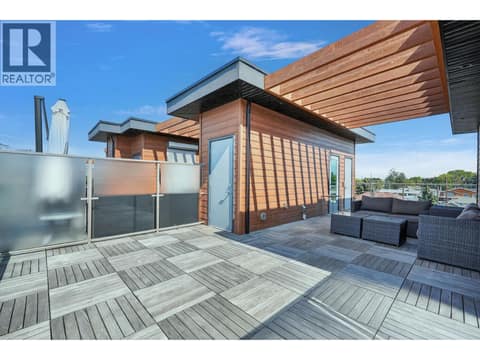 Photo 40 of 3510 Landie Road Unit# 24, Lower Mission, Kelowna
