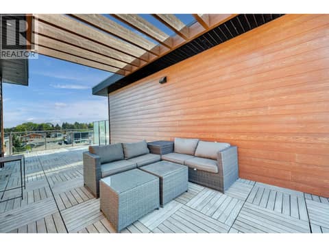 Photo 41 of 3510 Landie Road Unit# 24, Lower Mission, Kelowna