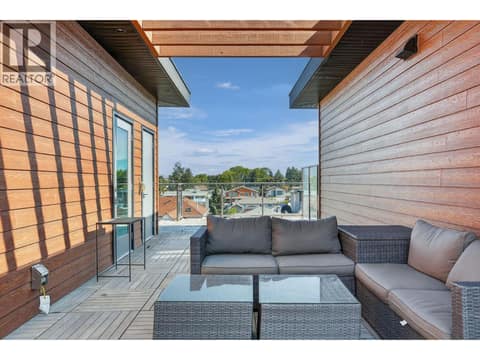 Photo 42 of 3510 Landie Road Unit# 24, Lower Mission, Kelowna