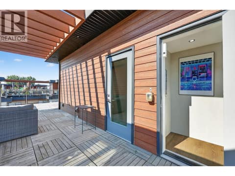 Photo 44 of 3510 Landie Road Unit# 24, Lower Mission, Kelowna