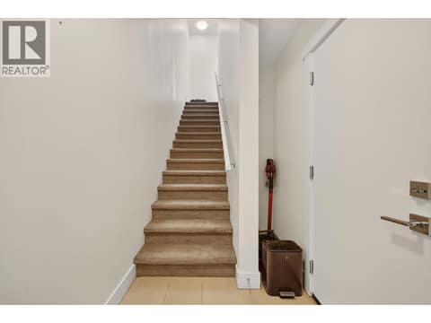 Photo 45 of 3510 Landie Road Unit# 24, Lower Mission, Kelowna