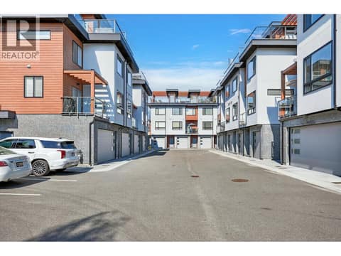 Photo 49 of 3510 Landie Road Unit# 24, Lower Mission, Kelowna