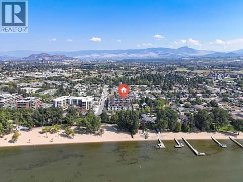 Photo 53 of 3510 Landie Road Unit# 24, Lower Mission, Kelowna