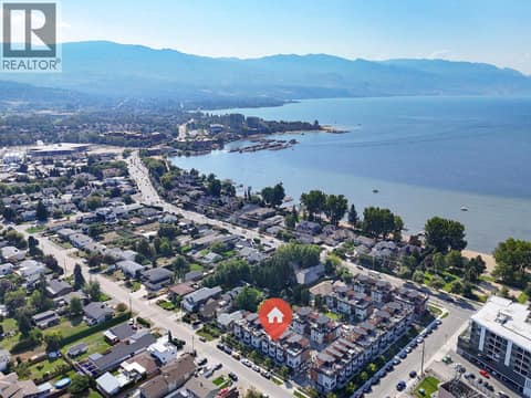 Photo 54 of 3510 Landie Road Unit# 24, Lower Mission, Kelowna
