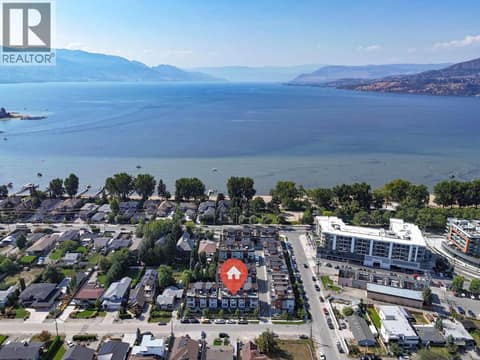 Photo 55 of 3510 Landie Road Unit# 24, Lower Mission, Kelowna