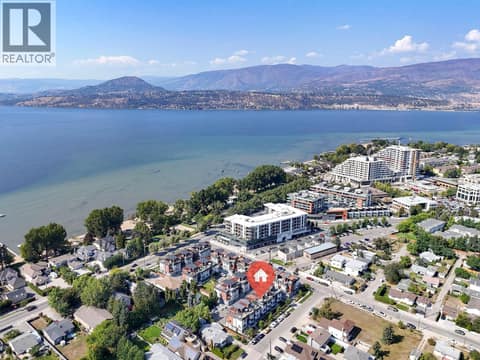 Photo 56 of 3510 Landie Road Unit# 24, Lower Mission, Kelowna