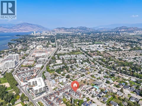 Photo 57 of 3510 Landie Road Unit# 24, Lower Mission, Kelowna
