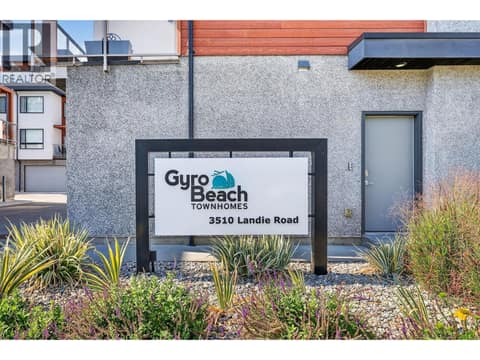 Photo 58 of 3510 Landie Road Unit# 24, Lower Mission, Kelowna