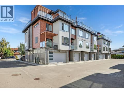 Photo 59 of 3510 Landie Road Unit# 24, Lower Mission, Kelowna