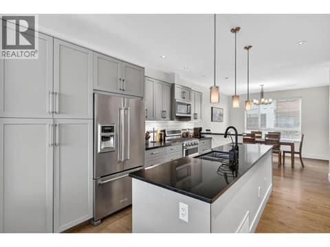 Photo 6 of 3510 Landie Road Unit# 24, Lower Mission, Kelowna