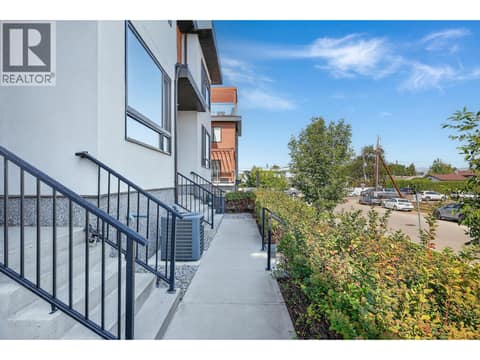 Photo 60 of 3510 Landie Road Unit# 24, Lower Mission, Kelowna