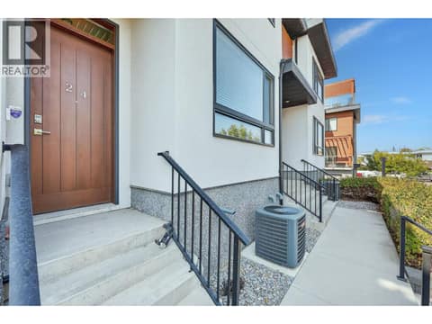 Photo 61 of 3510 Landie Road Unit# 24, Lower Mission, Kelowna