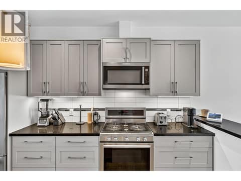 Photo 8 of 3510 Landie Road Unit# 24, Lower Mission, Kelowna