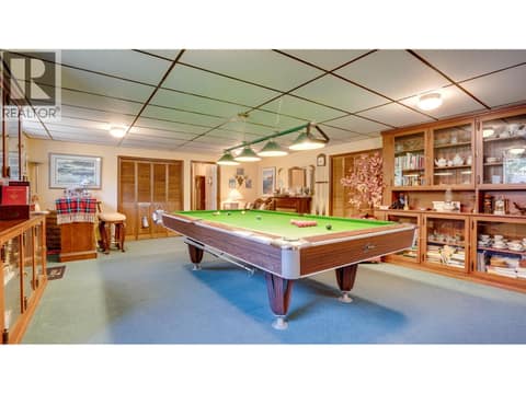 Photo 43 of 3200 Greenwood Road, South BX, Vernon