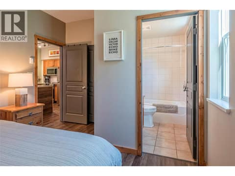 Photo 10 of 9808 Silver Star Road Unit# 109, Silver Star, Vernon