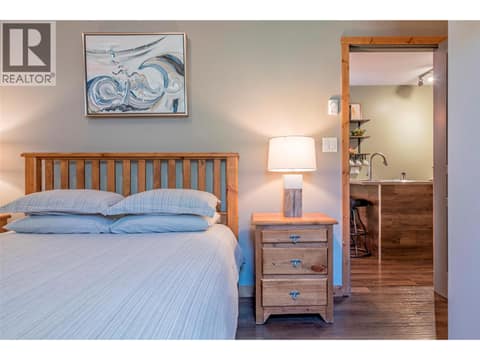 Photo 9 of 9808 Silver Star Road Unit# 109, Silver Star, Vernon