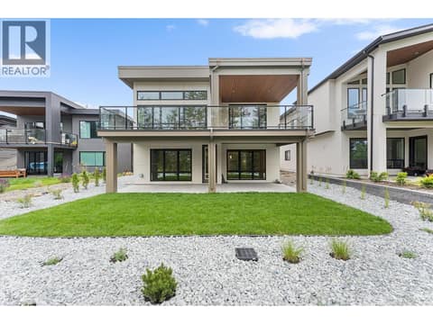 Photo 1 of 10313 Long Road, Lake Country South West