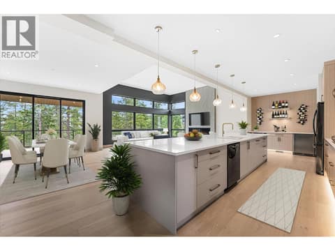 Photo 13 of 10313 Long Road, Lake Country South West