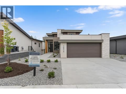Photo 2 of 10313 Long Road, Lake Country South West