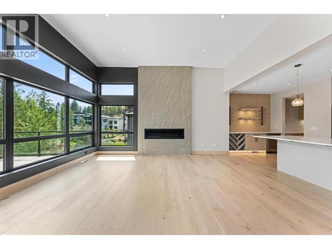 Photo 41 of 10313 Long Road, Lake Country South West