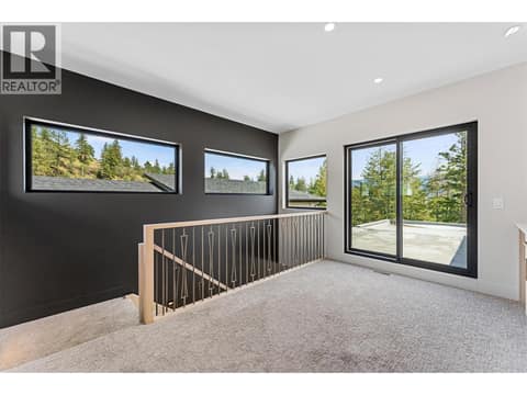 Photo 56 of 10313 Long Road, Lake Country South West