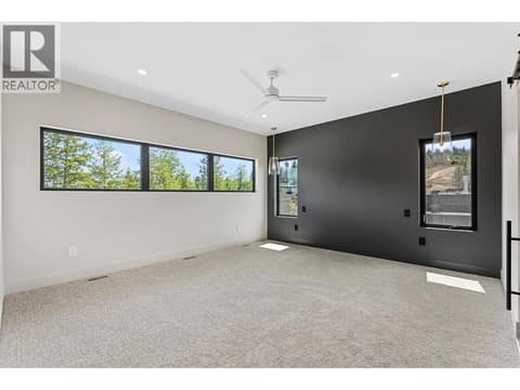 Photo 57 of 10313 Long Road, Lake Country South West