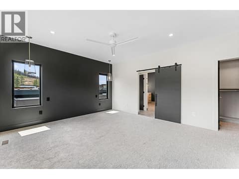 Photo 58 of 10313 Long Road, Lake Country South West