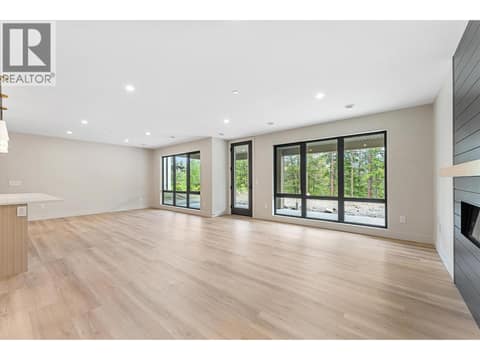 Photo 71 of 10313 Long Road, Lake Country South West