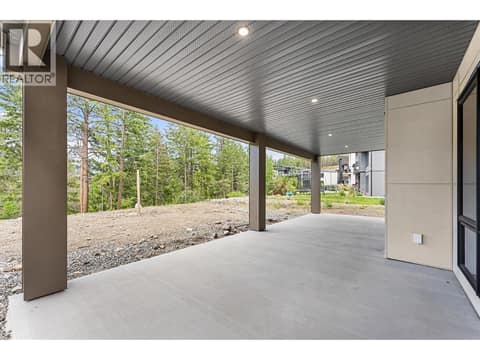 Photo 76 of 10313 Long Road, Lake Country South West