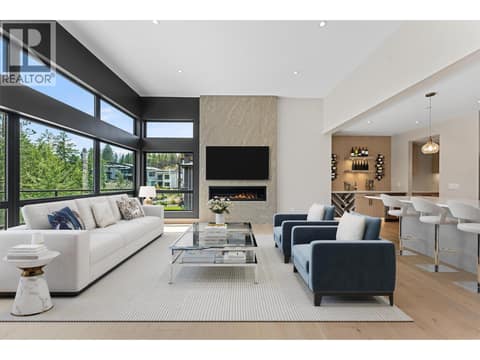 AI generated accessories or furnishings at 10313 Long Road, Lake Country South West
