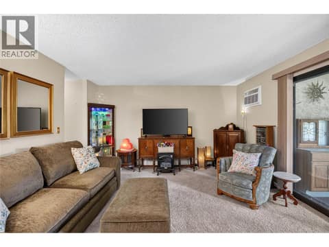 Photo 10 of 310 Yorkton Avenue Unit# 59, Main South, Penticton